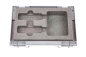Preview: Inlay-shop_Auer-SB32_Dante-Avio-Adapter-Case+Inlay_2